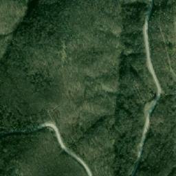 Satellite imagery of Kunachetata, BG