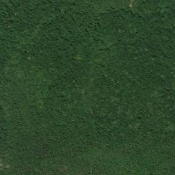 Satellite imagery of TT22/6/, TR