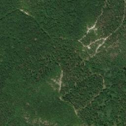 Satellite imagery of TT-5531, TR