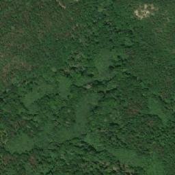 Satellite imagery of TT-5531, TR