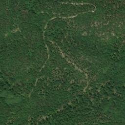 Satellite imagery of TT-5531, TR