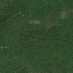 Satellite imagery of Gatagonite, BG