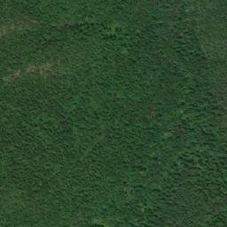 Satellite imagery of Gatagonite, BG