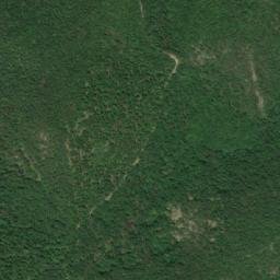 Satellite imagery of Gatagonite, BG