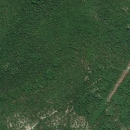 Satellite imagery of TT25, TR
