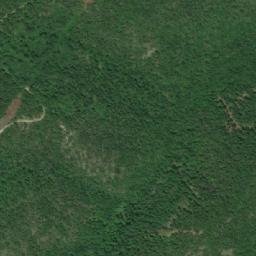 Satellite imagery of TT-5504, TR