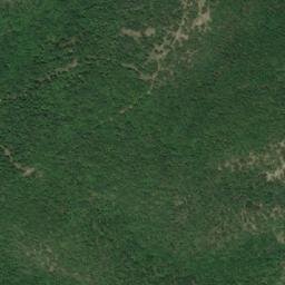 Satellite imagery of TT-5504, TR