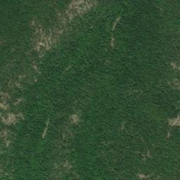 Satellite imagery of TT-5504, TR