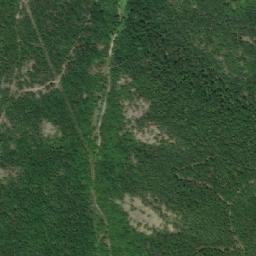 Satellite imagery of TT1085, TR