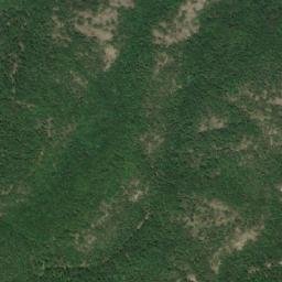 Satellite imagery of TT1085, TR