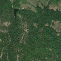 Satellite imagery of TT4, TR