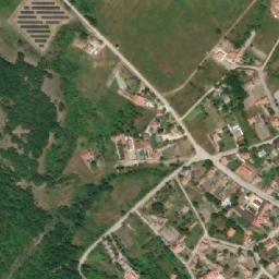 Satellite imagery of TT4, TR