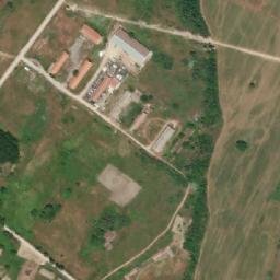 Satellite imagery of TT6, TR
