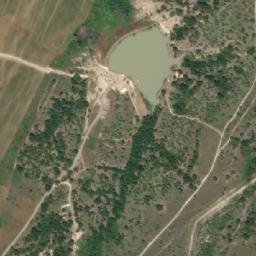 Satellite imagery of TT6, TR