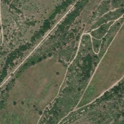 Satellite imagery of TT6, TR