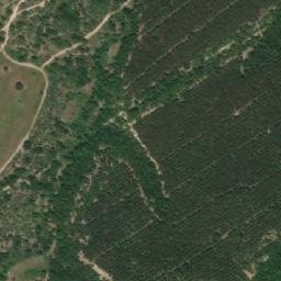 Satellite imagery of TT1087, TR