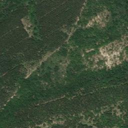 Satellite imagery of TT1087, TR