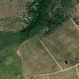 Satellite imagery of TT-5471, TR