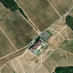 Satellite imagery of TT-5471, TR