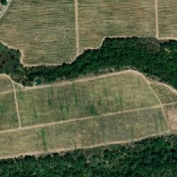 Satellite imagery of TT-5471, TR