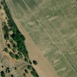 Satellite imagery of TT-5443, TR