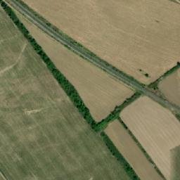Satellite imagery of TT-5443, TR
