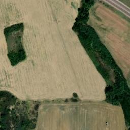 Satellite imagery of TT9/V/, TR