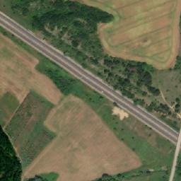 Satellite imagery of TT9/V/, TR