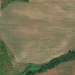 Satellite imagery of TT-5425, TR