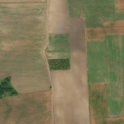 Satellite imagery of TT-5425, TR