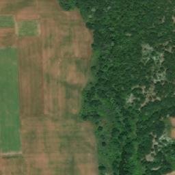 Satellite imagery of TT-5425, TR