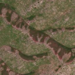 Satellite imagery of survey_point, KZ