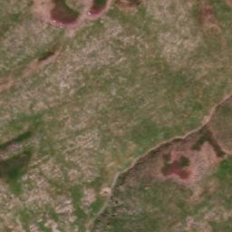 Satellite imagery of survey_point, KZ