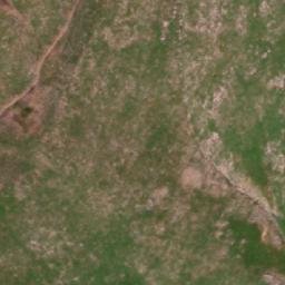 Satellite imagery of survey_point, KZ