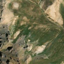 Satellite imagery of survey_point, KZ
