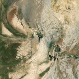 Satellite imagery of survey_point, KZ