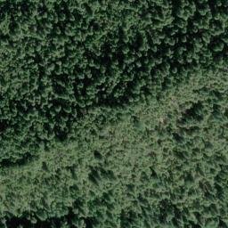 Satellite imagery of Fox Ridge, US