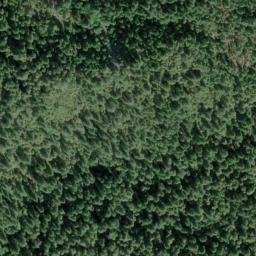 Satellite imagery of Fox Ridge, US