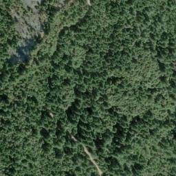 Satellite imagery of Fox Ridge, US