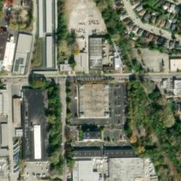 Satellite imagery of 060 COC — NGS ME2910 — Chicago, US, US