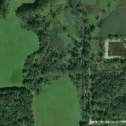 Satellite imagery of Morin Point, US