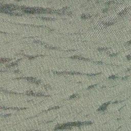 Satellite imagery of North Cape, US