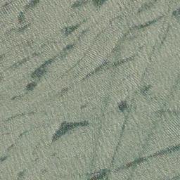 Satellite imagery of North Cape, US
