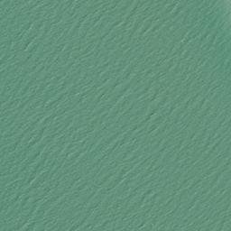 Satellite imagery of Mosquito Point, CA