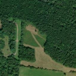 Satellite imagery of Birch Ridge, US