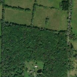 Satellite imagery of Birch Ridge, US