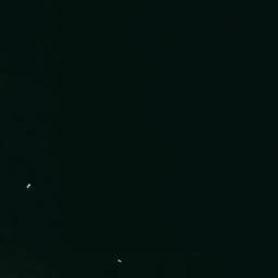 Satellite imagery of Gaspee Point, US