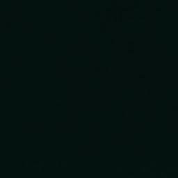 Satellite imagery of Gaspee Point, US