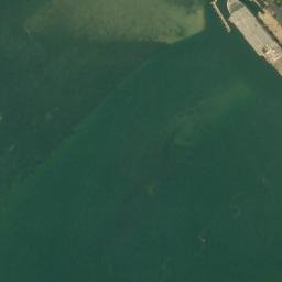 Satellite imagery of Taylor Point, US