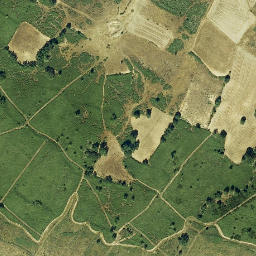 Satellite imagery of survey_point, ES